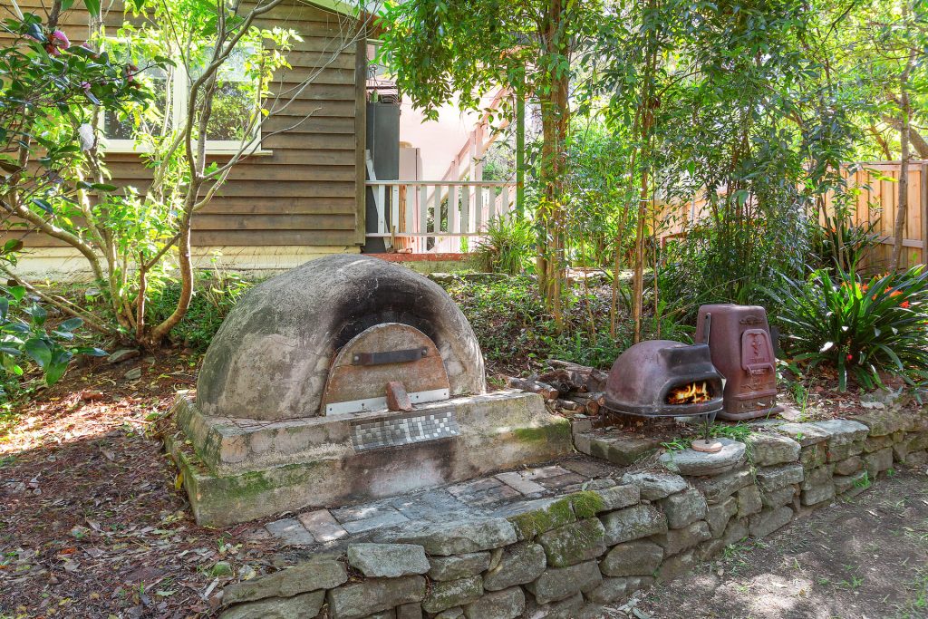 10 Wright Street, Glenbrook NSW 2773 — photo 8
