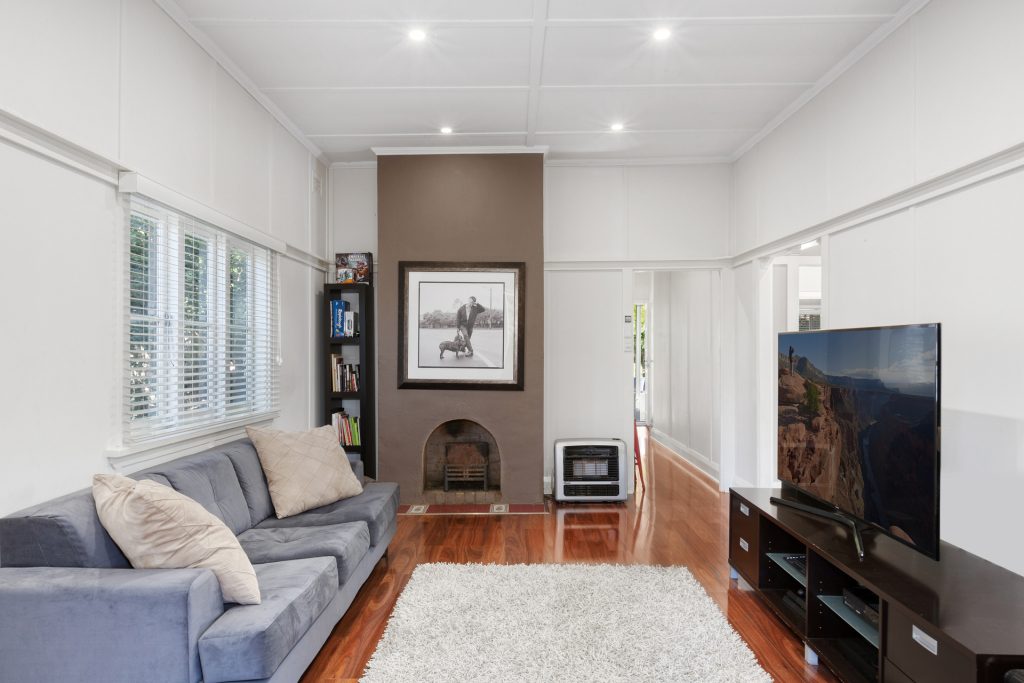 20 Boomerang Road, Springwood NSW 2777 — photo 7
