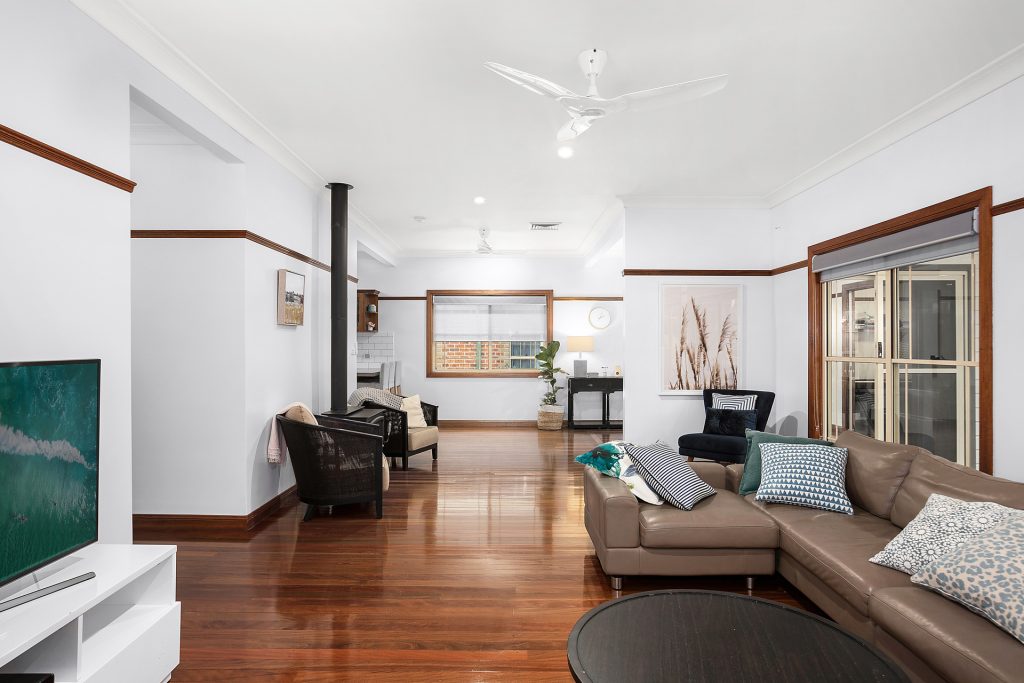 11 David Street, Glenbrook NSW 2773 — photo 2