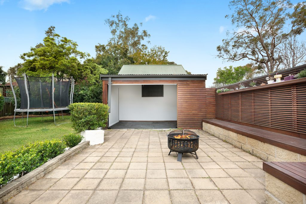 11 David Street, Glenbrook NSW 2773 — photo 11