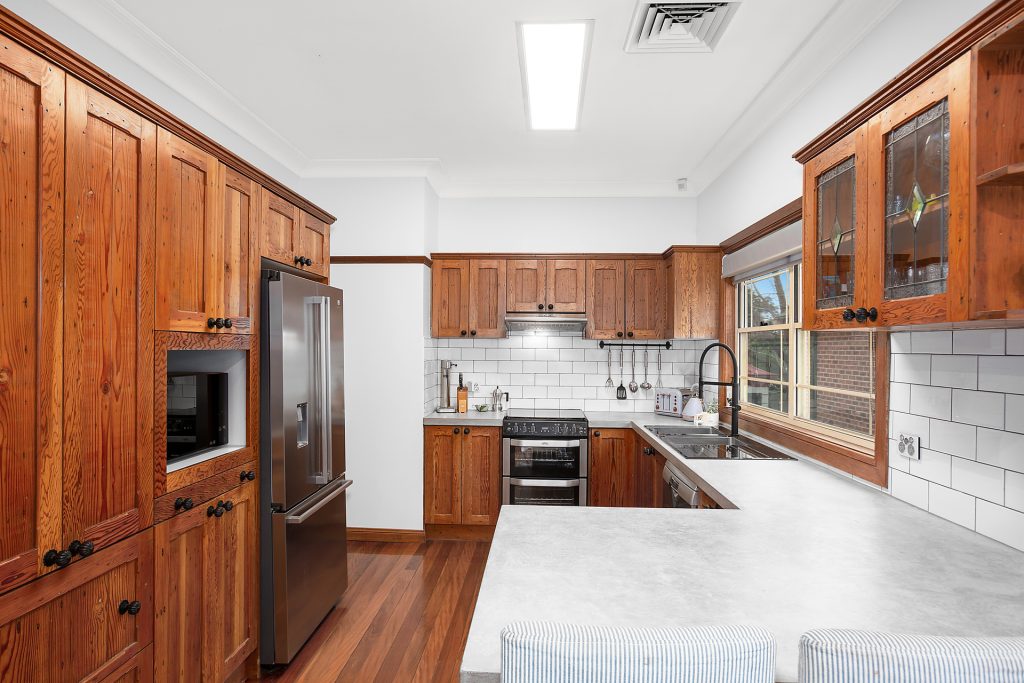 11 David Street, Glenbrook NSW 2773 — photo 3