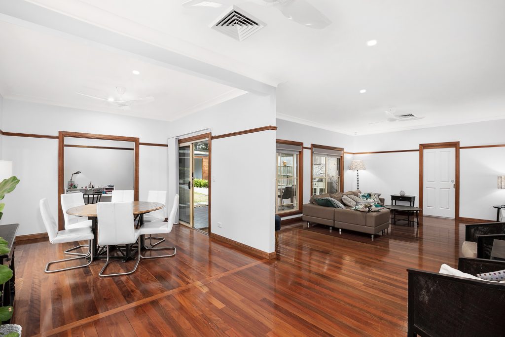 11 David Street, Glenbrook NSW 2773 — photo 4
