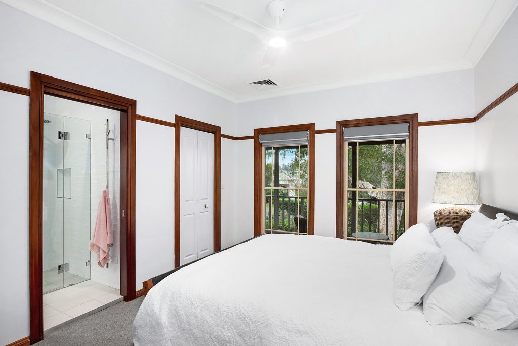 11 David Street, Glenbrook NSW 2773 — photo 5