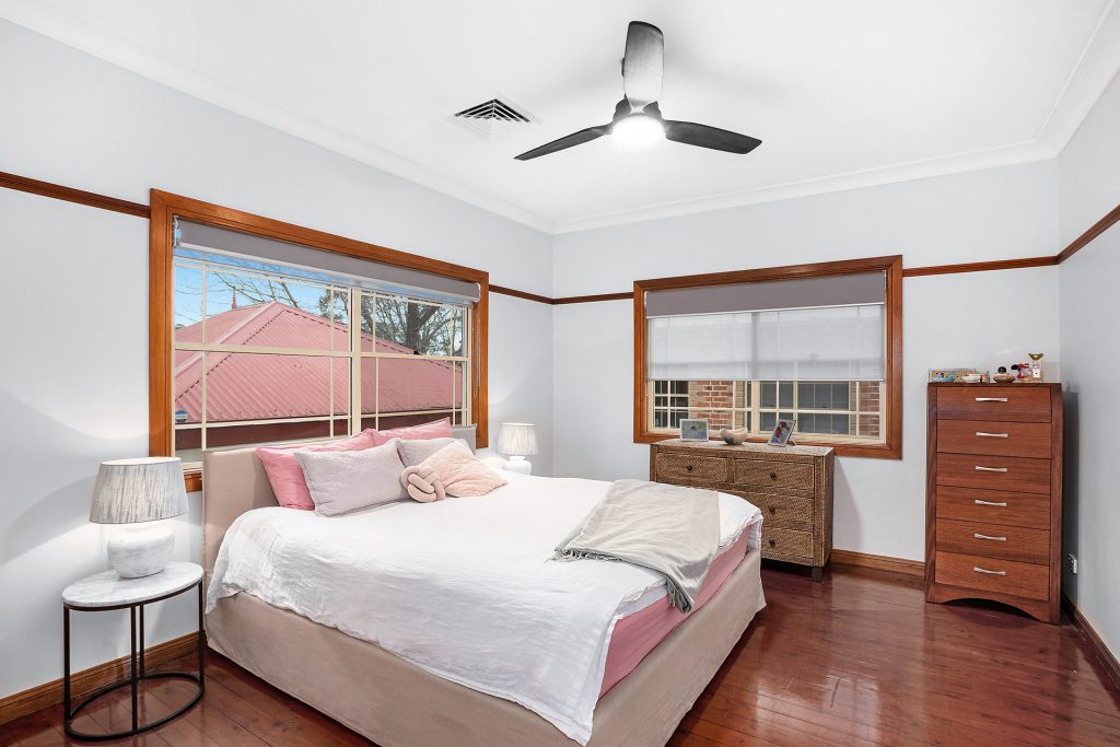 11 David Street, Glenbrook NSW 2773 — photo 6