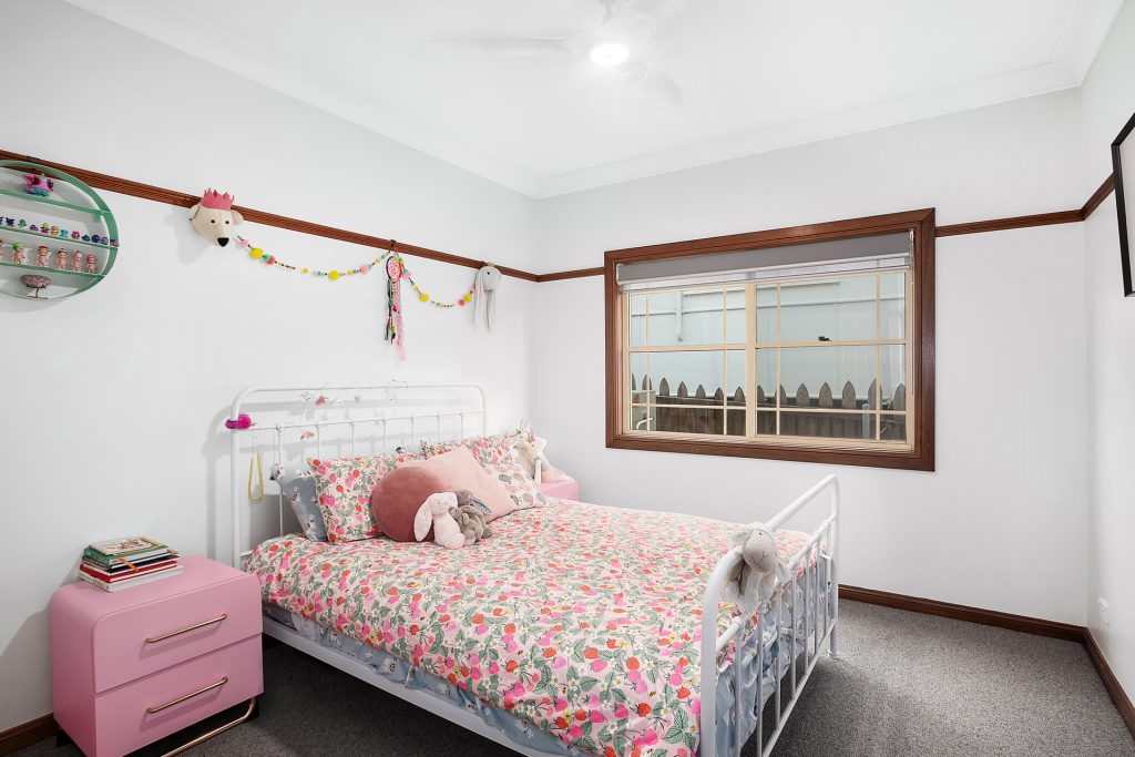 11 David Street, Glenbrook NSW 2773 — photo 7