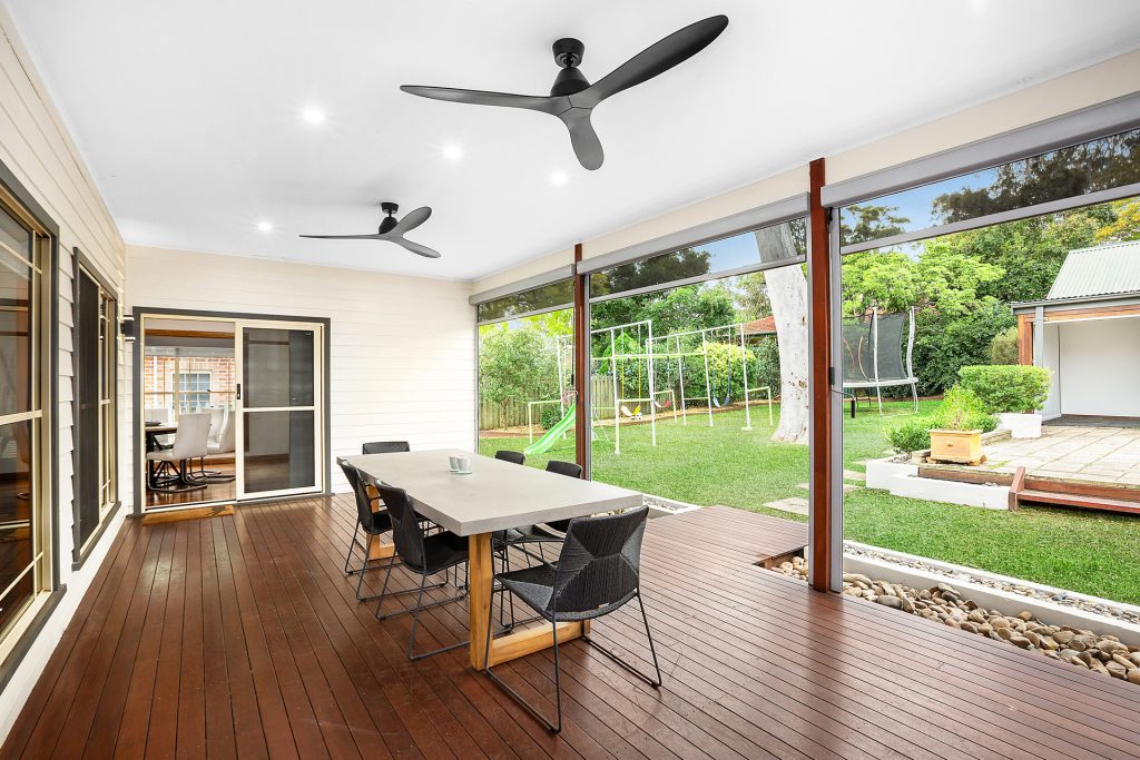 11 David Street, Glenbrook NSW 2773 — photo 9