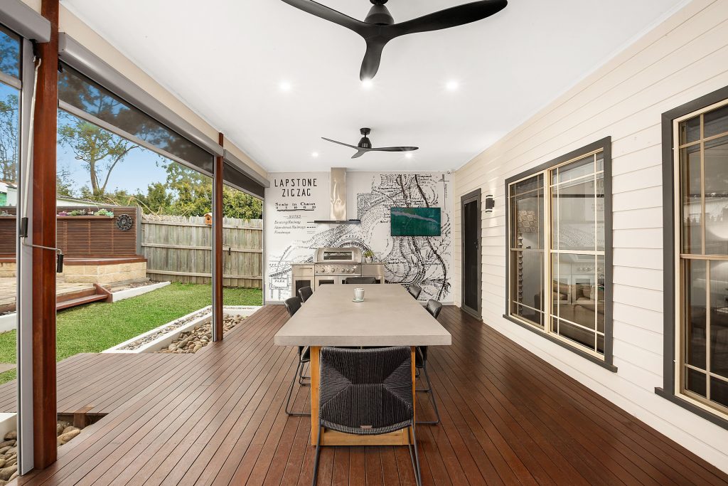 11 David Street, Glenbrook NSW 2773 — photo 10