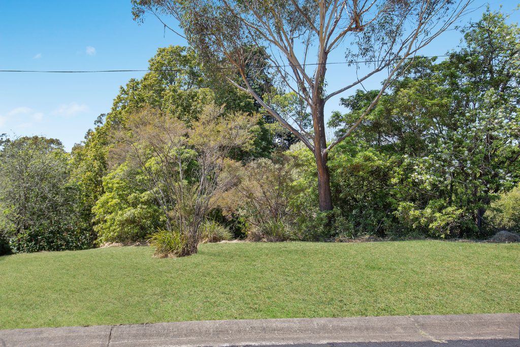 3 Glen Street, Woodford NSW 2778 — photo 2