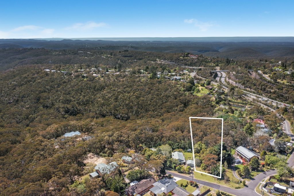 3 Glen Street, Woodford NSW 2778 — photo 6