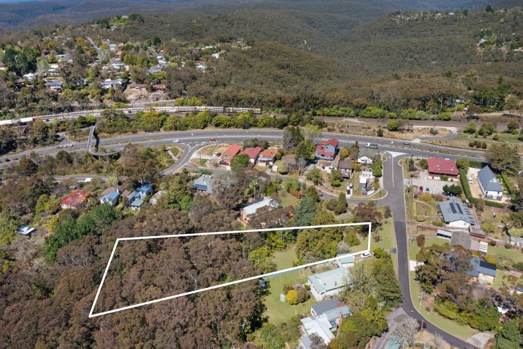3 Glen Street, Woodford NSW 2778 — photo 7