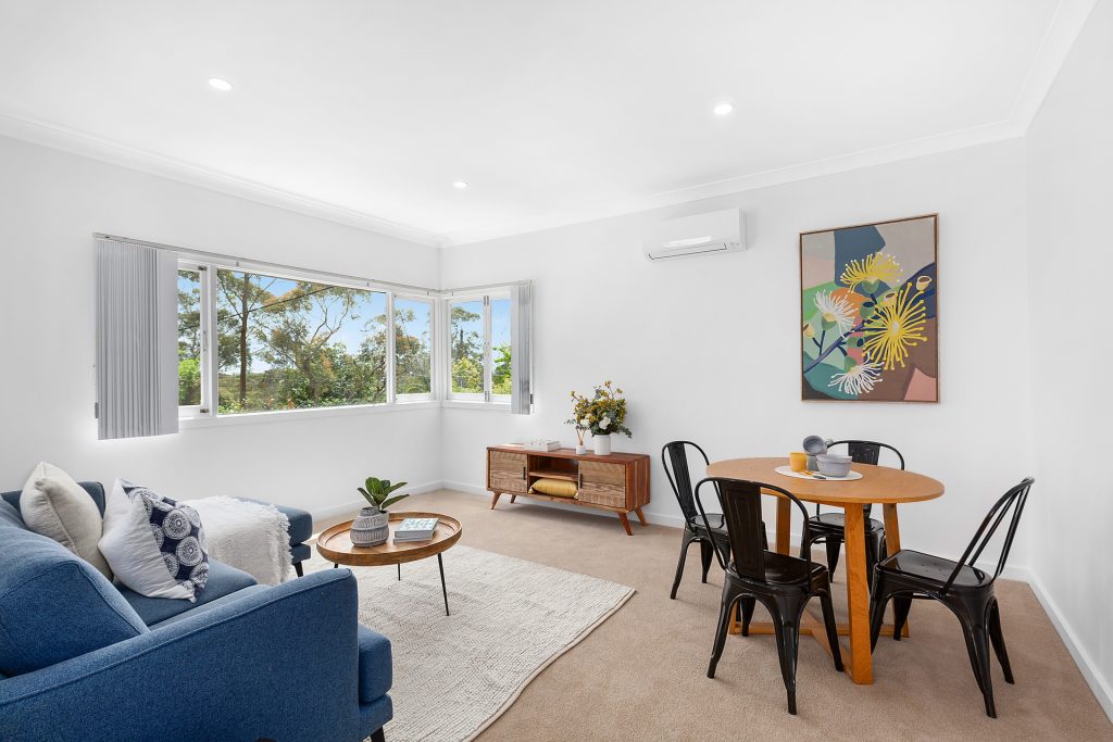 78 St Georges Crescent, Faulconbridge NSW 2776 — photo 2