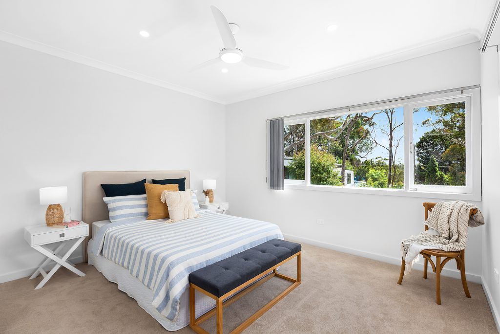 78 St Georges Crescent, Faulconbridge NSW 2776 — photo 5