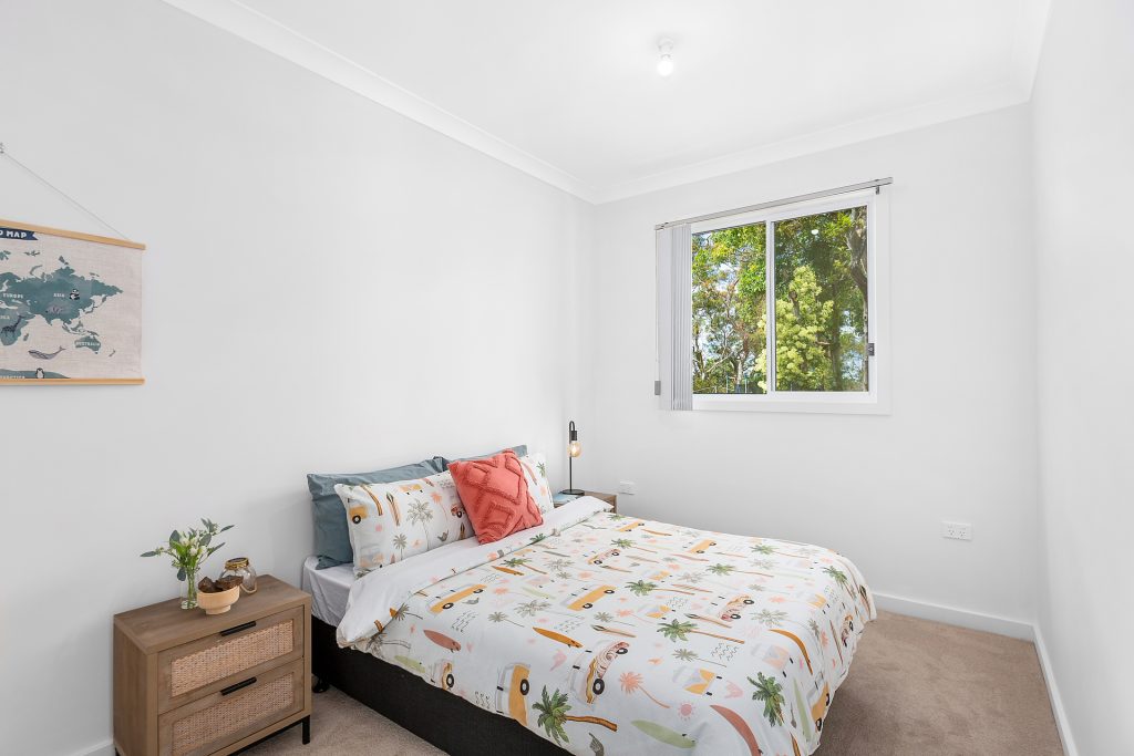 78 St Georges Crescent, Faulconbridge NSW 2776 — photo 6