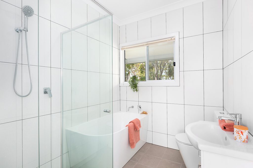 78 St Georges Crescent, Faulconbridge NSW 2776 — photo 7