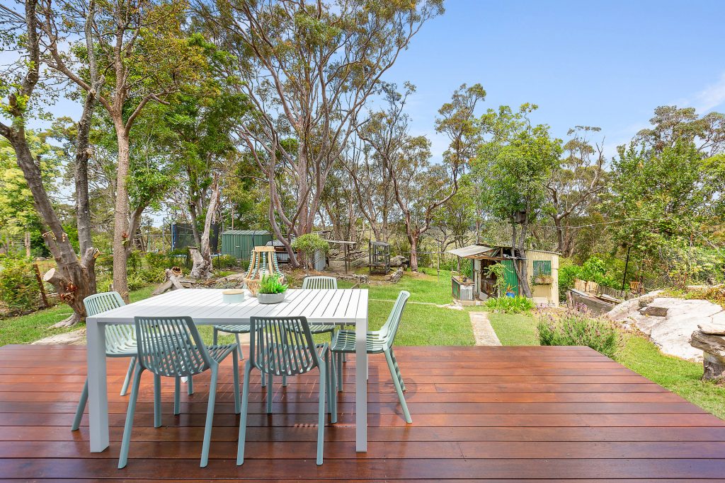 78 St Georges Crescent, Faulconbridge NSW 2776 — photo 8