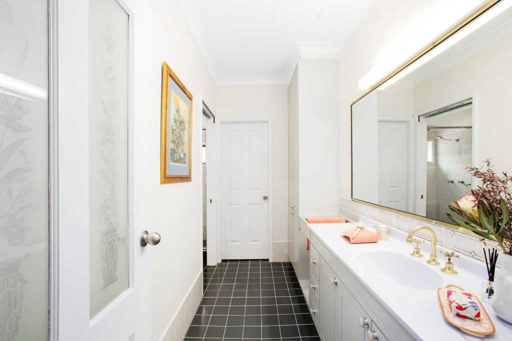 138 Ridgeway Crescent, Sun Valley NSW 2777 — photo 11
