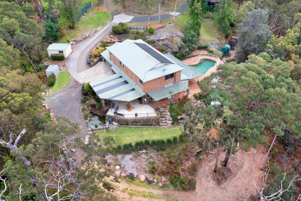 138 Ridgeway Crescent, Sun Valley NSW 2777