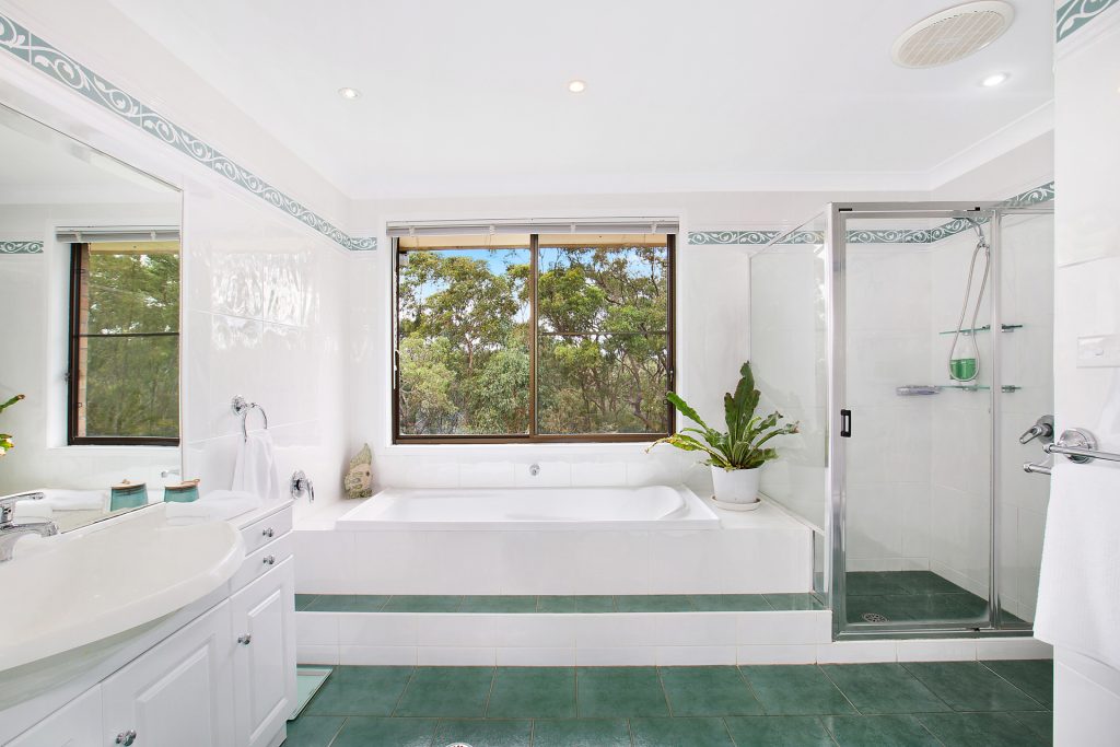 138 Ridgeway Crescent, Sun Valley NSW 2777 — photo 13