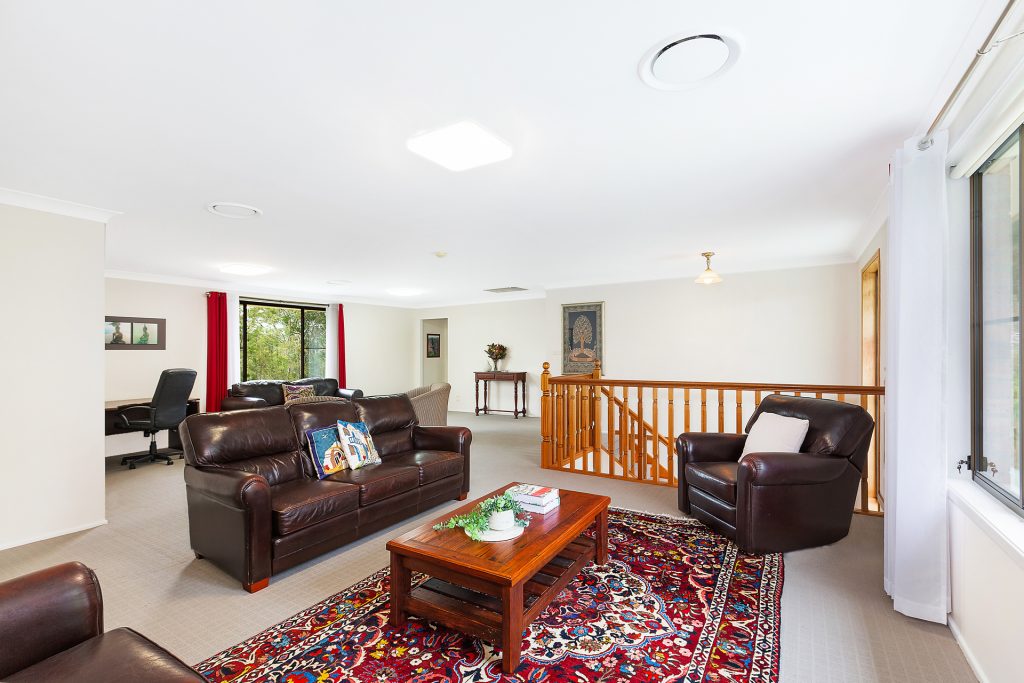 138 Ridgeway Crescent, Sun Valley NSW 2777 — photo 14