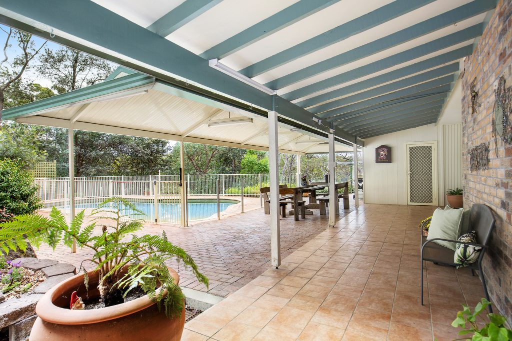 138 Ridgeway Crescent, Sun Valley NSW 2777 — photo 15