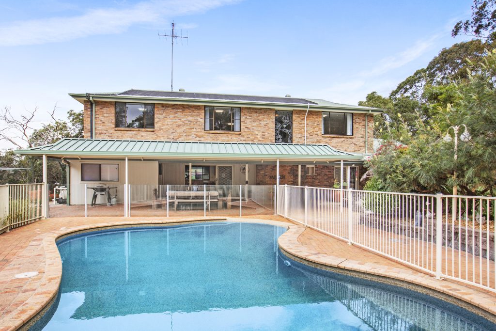 138 Ridgeway Crescent, Sun Valley NSW 2777 — photo 16