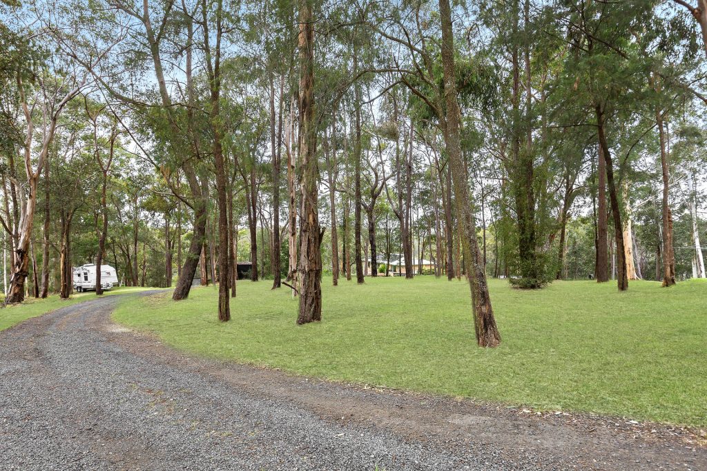 138 Ridgeway Crescent, Sun Valley NSW 2777 — photo 3