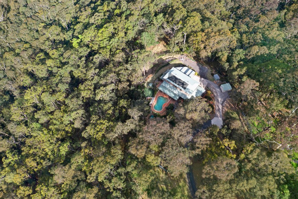 138 Ridgeway Crescent, Sun Valley NSW 2777 — photo 4