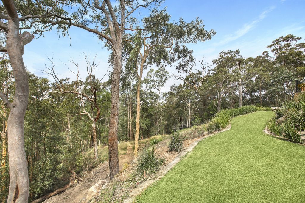 138 Ridgeway Crescent, Sun Valley NSW 2777 — photo 5