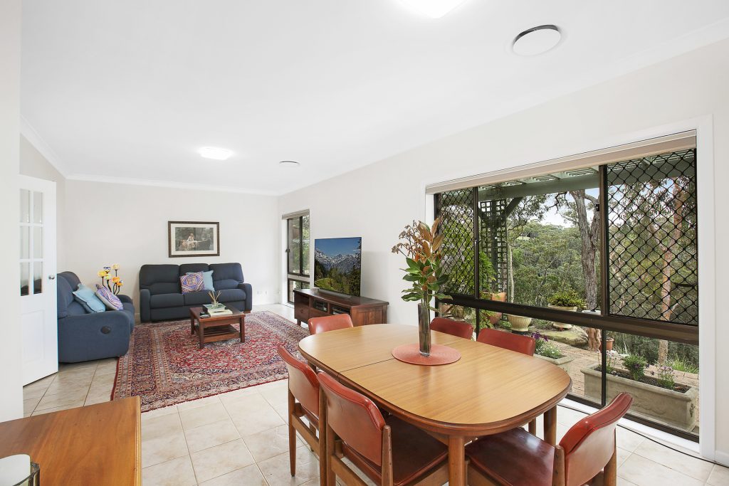 138 Ridgeway Crescent, Sun Valley NSW 2777 — photo 7