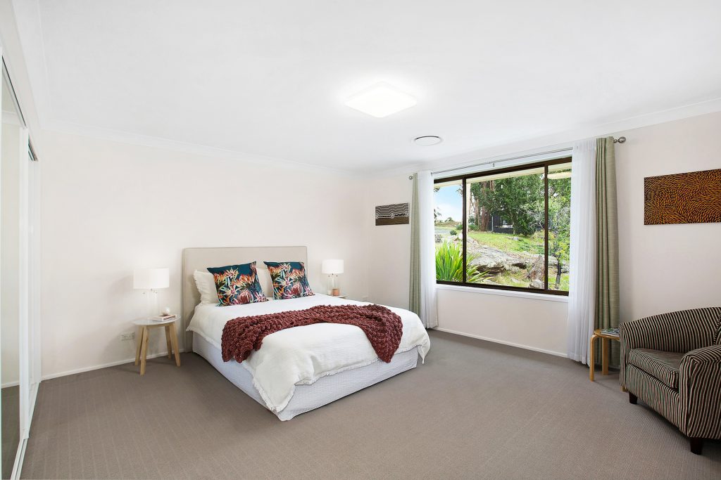 138 Ridgeway Crescent, Sun Valley NSW 2777 — photo 10