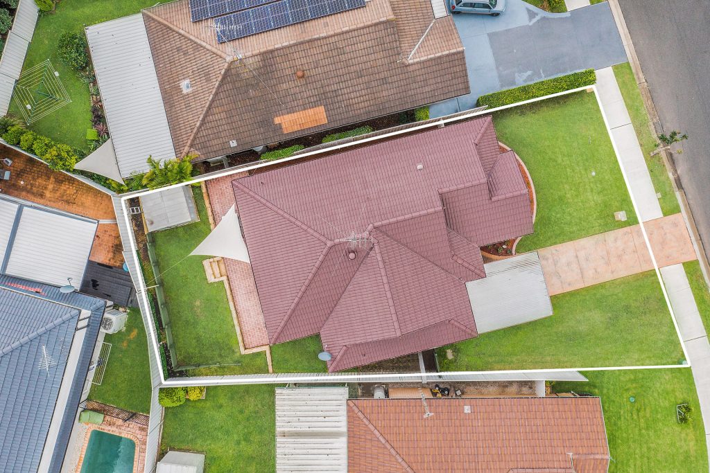 6 Harwood Circuit, Glenmore Park NSW 2745 — photo 11