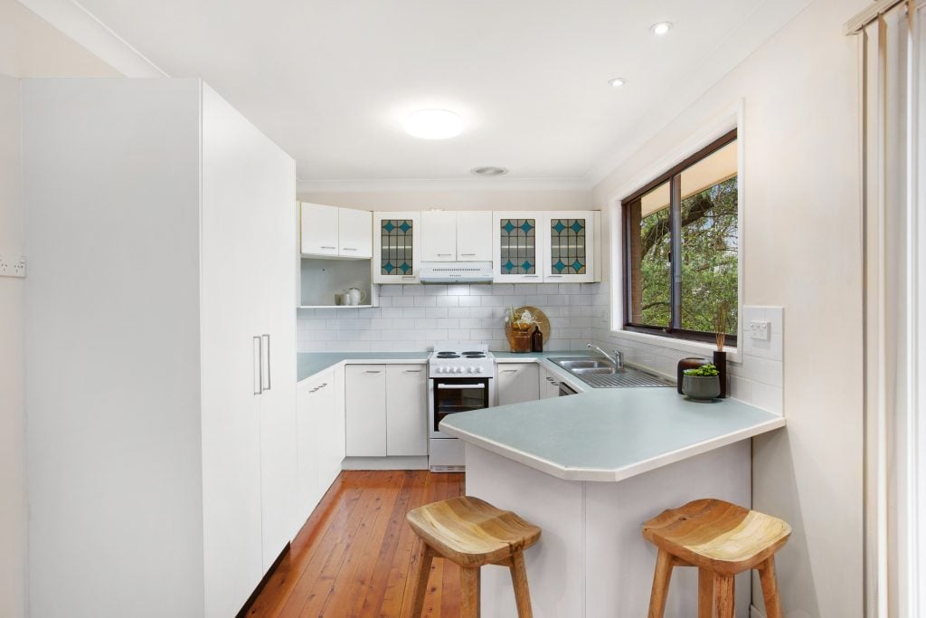 4 Newbridge Place, Glenbrook NSW 2773 — photo 3