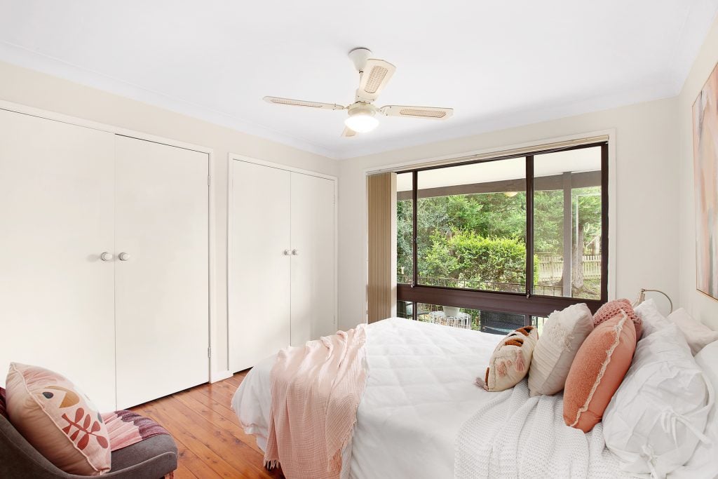 4 Newbridge Place, Glenbrook NSW 2773 — photo 5