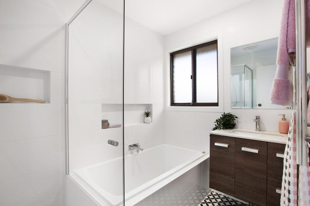 4 Newbridge Place, Glenbrook NSW 2773 — photo 7