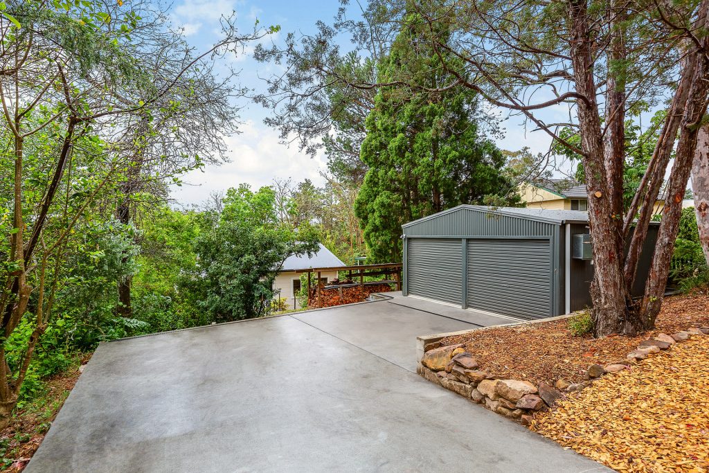 234 Railway Parade, Warrimoo NSW 2774 — photo 2