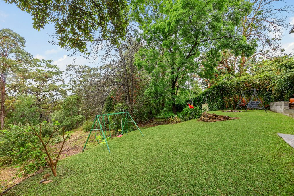 234 Railway Parade, Warrimoo NSW 2774 — photo 11