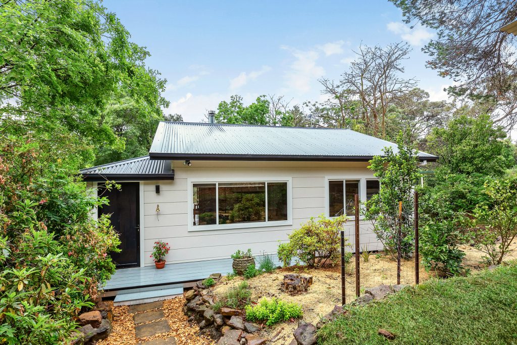 234 Railway Parade, Warrimoo NSW 2774
