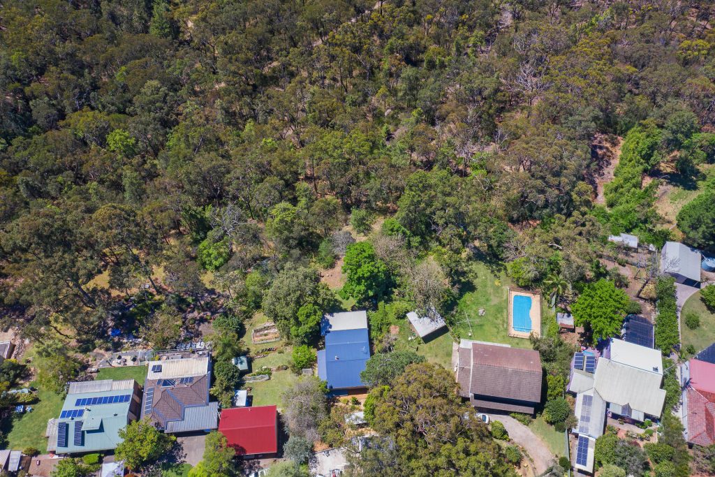 234 Railway Parade, Warrimoo NSW 2774 — photo 13