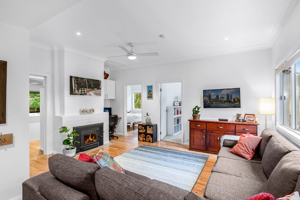 234 Railway Parade, Warrimoo NSW 2774 — photo 3