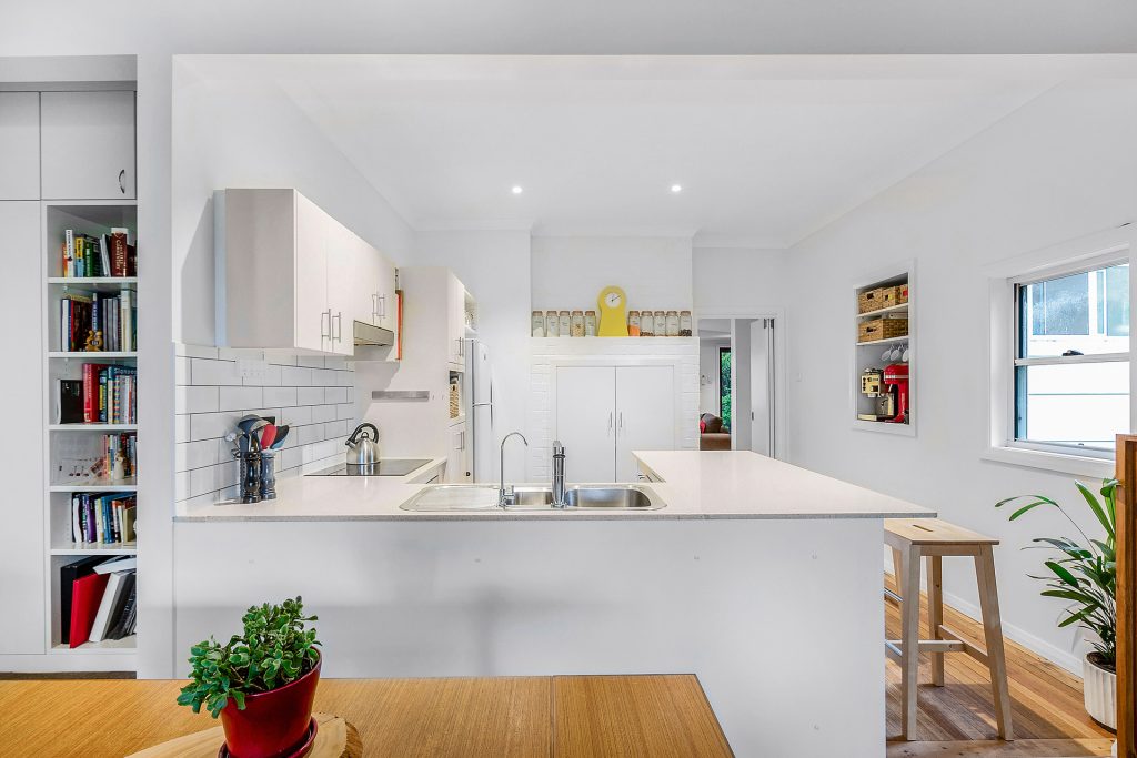 234 Railway Parade, Warrimoo NSW 2774 — photo 4