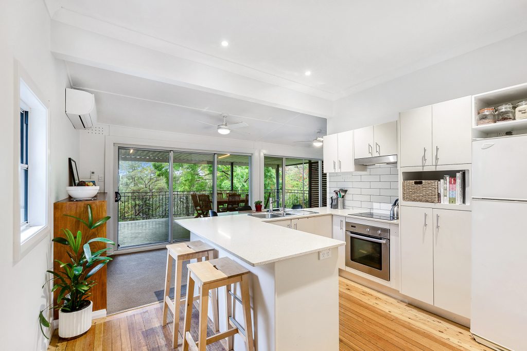 234 Railway Parade, Warrimoo NSW 2774 — photo 5
