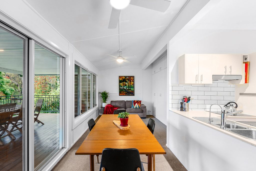 234 Railway Parade, Warrimoo NSW 2774 — photo 6