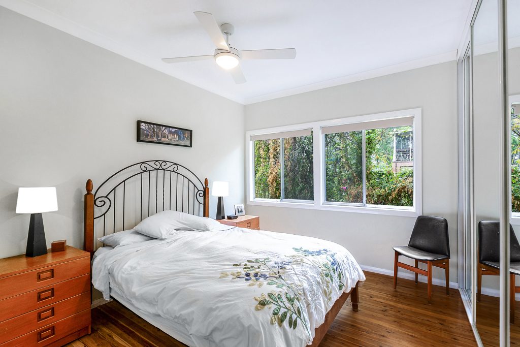 234 Railway Parade, Warrimoo NSW 2774 — photo 7