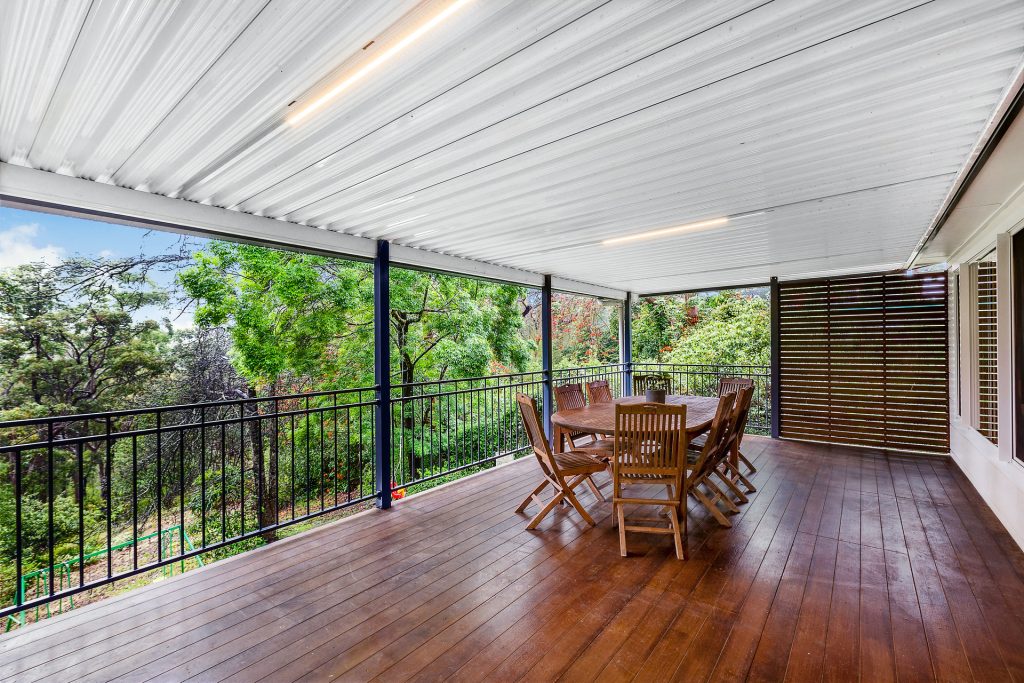 234 Railway Parade, Warrimoo NSW 2774 — photo 10