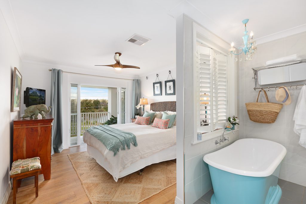 175 River Road, Leonay NSW 2750 — photo 11