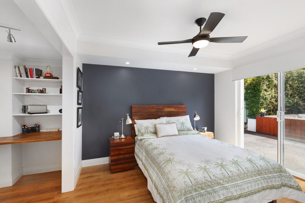 175 River Road, Leonay NSW 2750 — photo 12