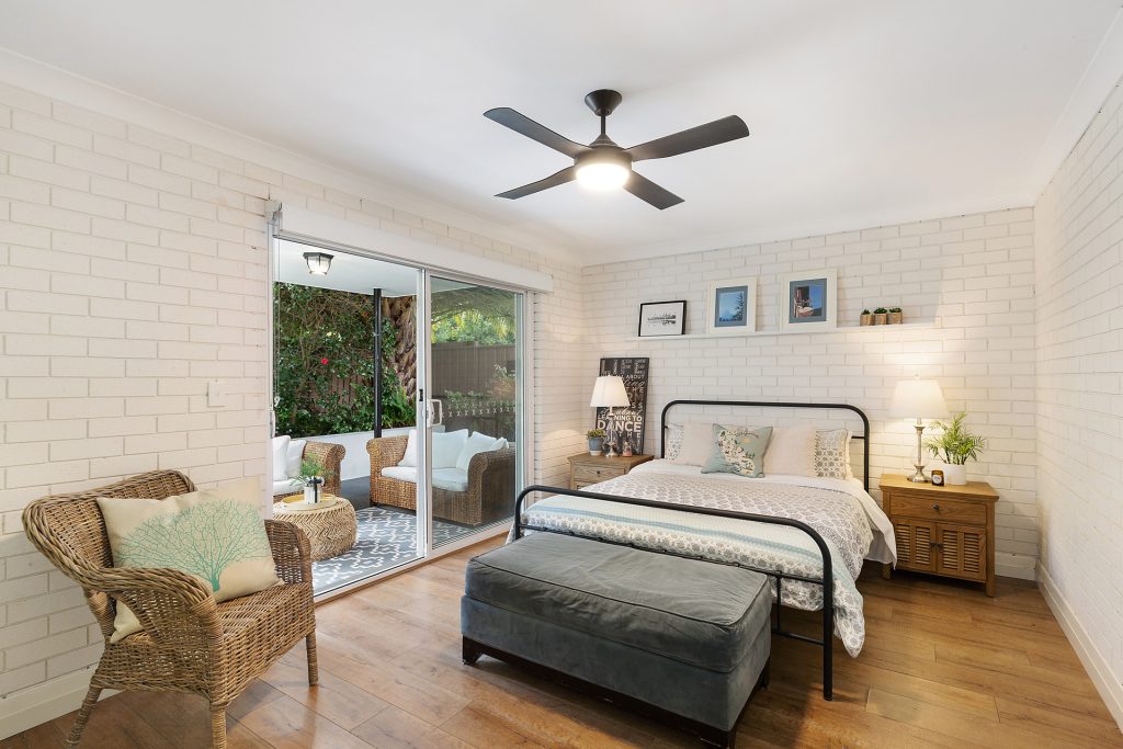 175 River Road, Leonay NSW 2750 — photo 13