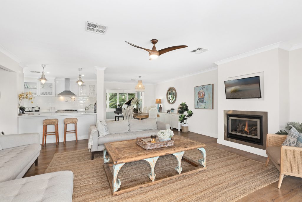 175 River Road, Leonay NSW 2750 — photo 14