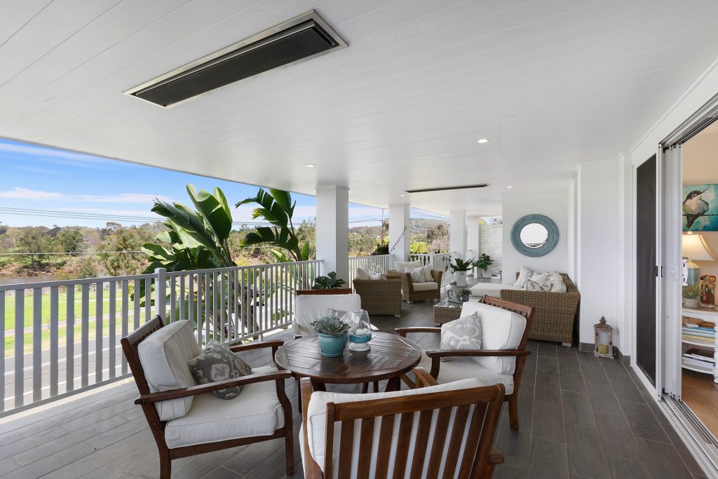 175 River Road, Leonay NSW 2750 — photo 18