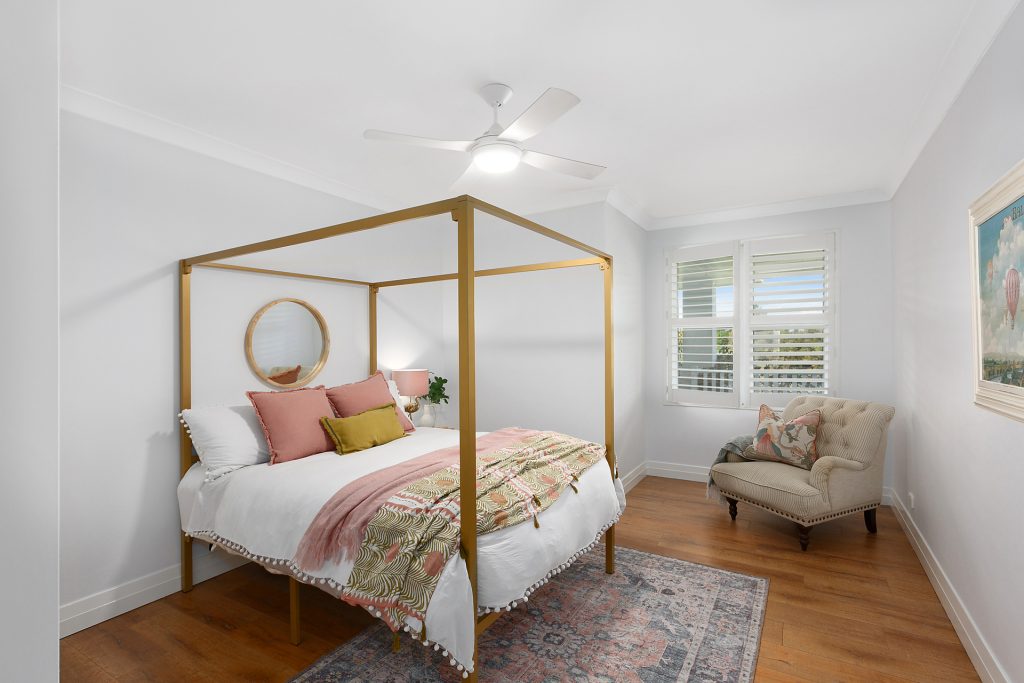 175 River Road, Leonay NSW 2750 — photo 19